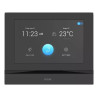 Axis I5304 Black
