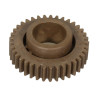 HP Gear Fuser Z37 (JC66-00564A)