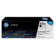 HP Toner CB390A Black HV with