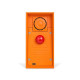 2N Helios IP Safety - red (9152101MW)