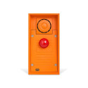 2N Helios IP Safety - red (9152101MW)