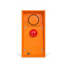 2N Helios IP Safety - red (9152101MW)