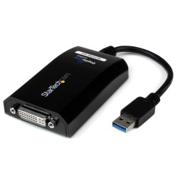 Aten PS/2 to USB Adapter (UC10KM-AT)
