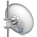 MikroTik mANT 30dBi 5Ghz Parabolic Dish (MTAD-5G-30D3-PA)