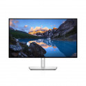 Dell LED-Monitor UltraSharp U2722D- 27 Inch - QHD (DELL-U2722D)