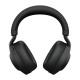 Jabra Evolve2 85, Link380a UC (28599-989-999)