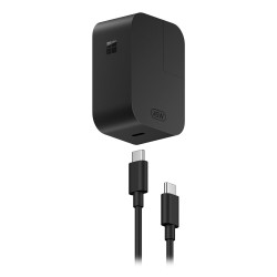 Microsoft Surface 45W Usb-C Universal 