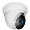 TRENDnet Indoor / Outdoor 5 MP PoE 