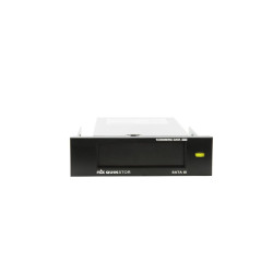 TANDBERG DATA RDX INT. DRIVE SATAIII BLACK (8815-RDX)