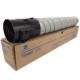 Konica Minolta Toner Cartridge 1 Pc(S) 