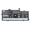 Lenovo Battery Internal, 4c, 51Wh LiIon (5B10W51833)