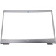 Dell Black LCD bezel for Inspiron 