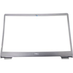Dell Black LCD bezel for Inspiron 