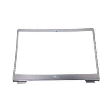 Dell Black LCD bezel for Inspiron 