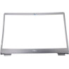 Dell Black LCD bezel for Inspiron 