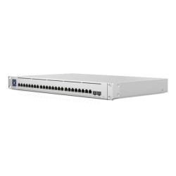 Ubiquiti Networks Managed Layer 3 switch with (W126421664)