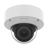 Hanwha Hanwha 5MP Varifocal AI IR 