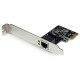StarTech.com PCIE GIGABIT NETWORK ADAPTER (ST1000SPEX2)