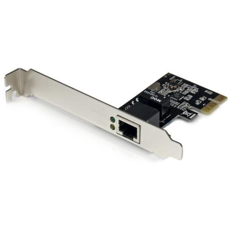 StarTech.com PCIE GIGABIT NETWORK ADAPTER (ST1000SPEX2)