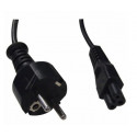 Lenovo Original Power cable 3-pin EU,1M,3P,NON-LH,VLX (42T5114)