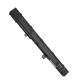 CoreParts Laptop Battery For Asus (MBXAS-BA0164)