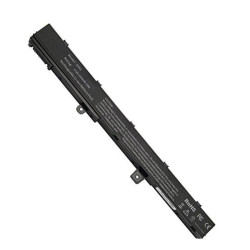 CoreParts Laptop Battery For Asus (MBXAS-BA0164)