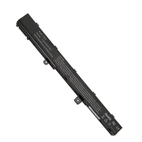 CoreParts Laptop Battery For Asus (MBXAS-BA0164)