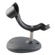 Honeywell Stand, 8cm height, grey (STND-08R00-000-6)