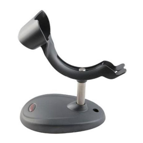 Honeywell Stand, 8cm height, grey (STND-08R00-000-6)