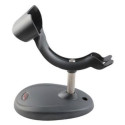 Honeywell Stand, 8cm height, grey (STND-08R00-000-6)