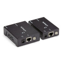 StarTech.com HDMI OVER CAT 5 EXTENDER (ST121HDBTE)