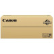 Canon Tambour d'image Cyan C-EXV47drumc 8521B002 ~33000 Pages