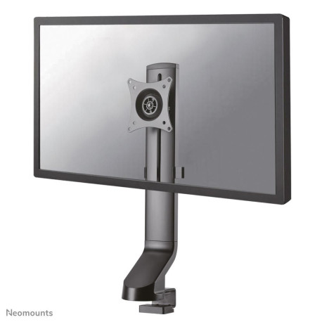 NEWSTAR NEOMOUNTS BY FPMA-D860BLACK DESK MOUNT