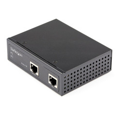 StarTech.com Industrial Gigabit Ethernet 