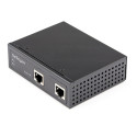 StarTech.com Industrial Gigabit Ethernet 