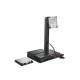 Lenovo 4XF1K03170 monitor mount / 