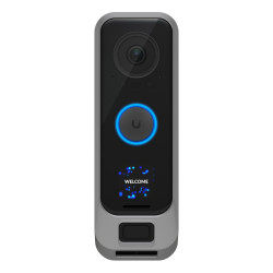 Ubiquiti Customized encasing for G4 