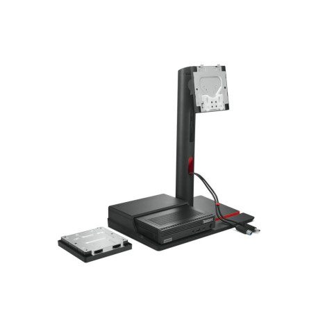 Lenovo 4XF1K03170 monitor mount / 
