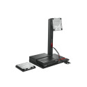 Lenovo 4XF1K03170 monitor mount / 