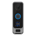 Ubiquiti Customized encasing for G4 