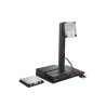 Lenovo 4XF1K03170 monitor mount / 