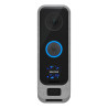 Ubiquiti Customized encasing for G4 