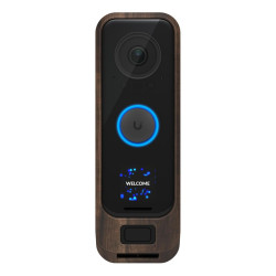 Ubiquiti Customized encasing for G4 