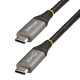 StarTech.com 3Ft (1M) Usb C Cable 10Gbps - 