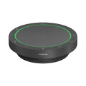 Jabra Speak2 55 MS - Speakerphone (2755-109)