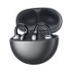 Huawei Freeclip Headset True 