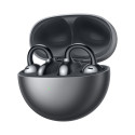 Huawei Freeclip Headset True 