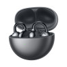 Huawei Freeclip Headset True 
