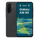 Samsung Galaxy A36 17 Cm (6.7) Dual 
