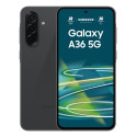 Samsung Galaxy A36 17 Cm (6.7) Dual 
